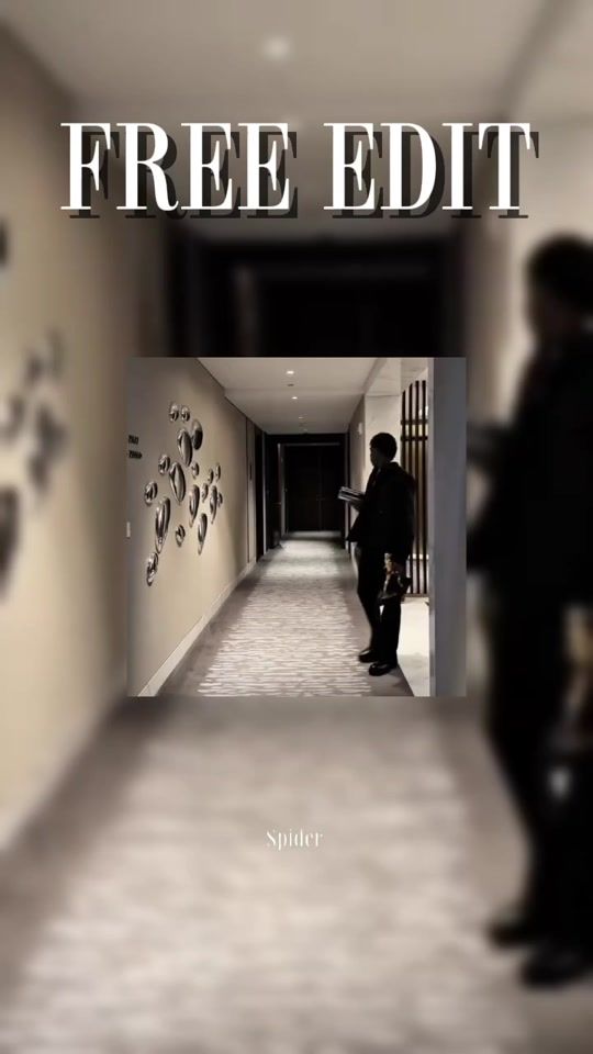 TikTok video thumbnail by spiider_ney