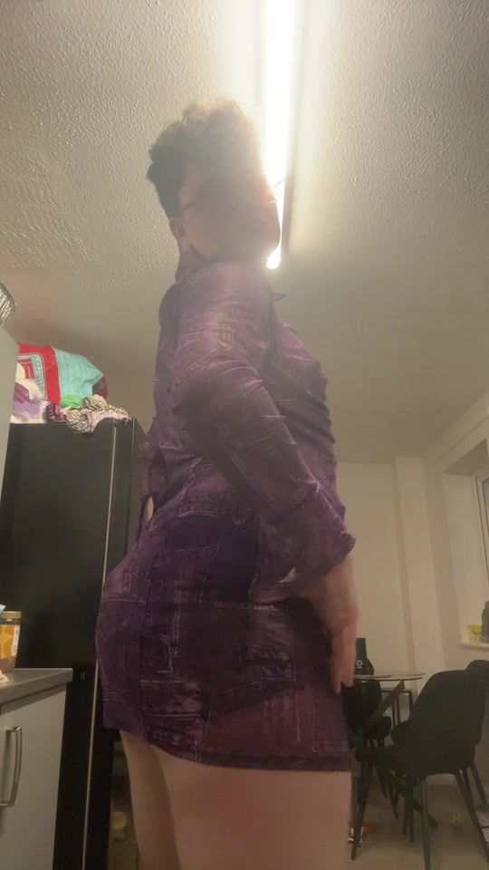 TikTok video thumbnail by tylerxh33