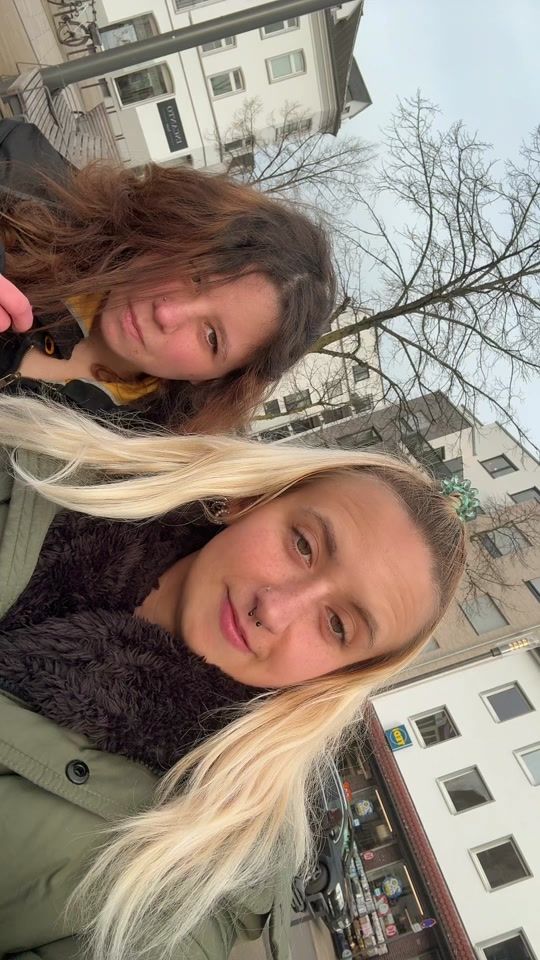 TikTok video thumbnail by xmarysworld_