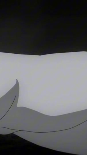 TikTok video thumbnail by thebestofanimeedits