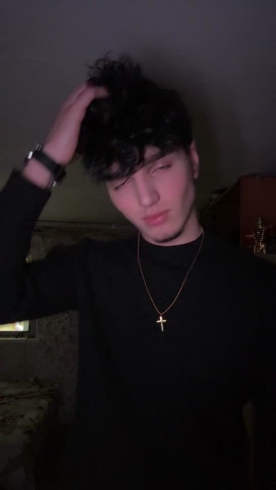 TikTok video thumbnail by sebas.a018