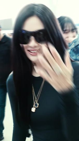 TikTok video thumbnail by cracksy.bp