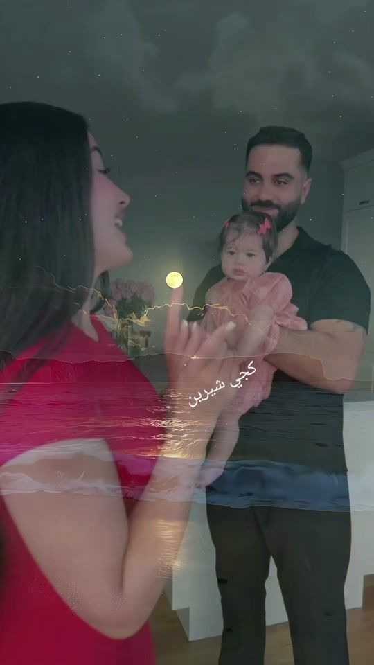 TikTok video thumbnail by kache_rojava