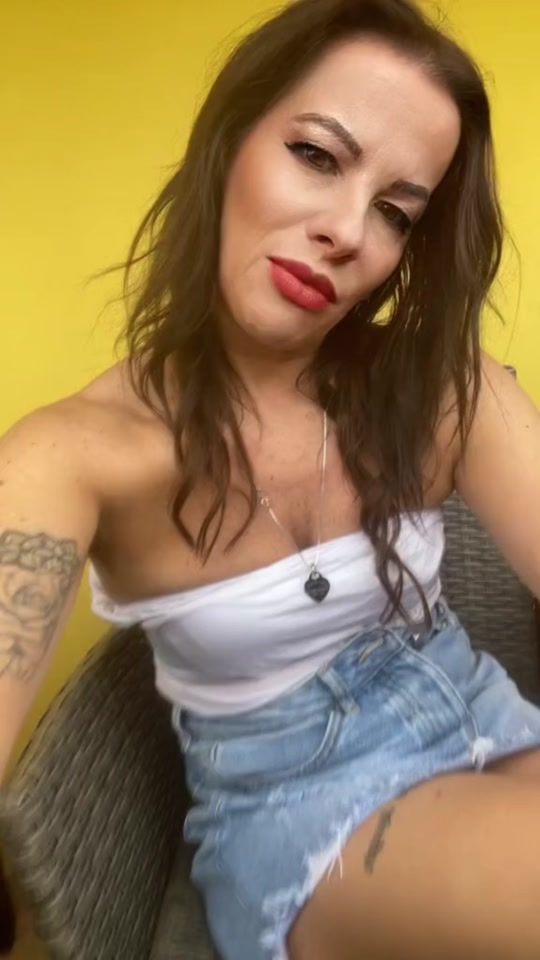 TikTok video thumbnail by danydior00