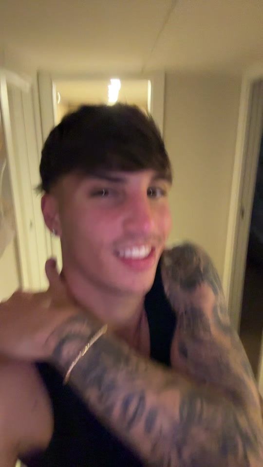 TikTok video thumbnail by raffaeleseccia_