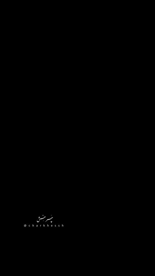 TikTok video thumbnail by mustafa.__afg.com