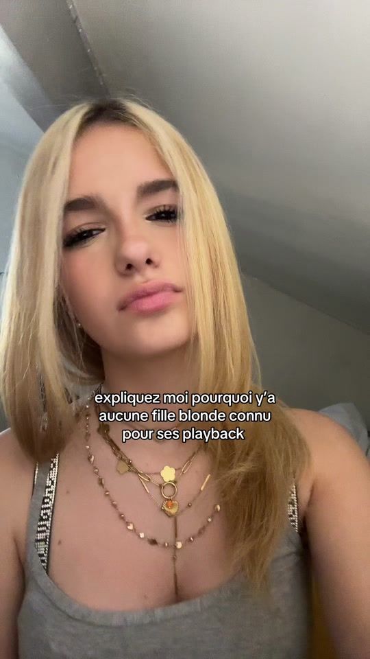 TikTok video thumbnail by c4mille_gnrd