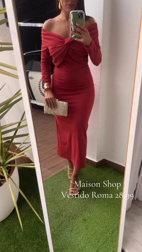 TikTok video thumbnail by maison.shop.0