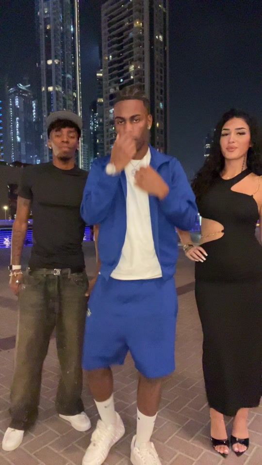 TikTok video thumbnail by sj.addison