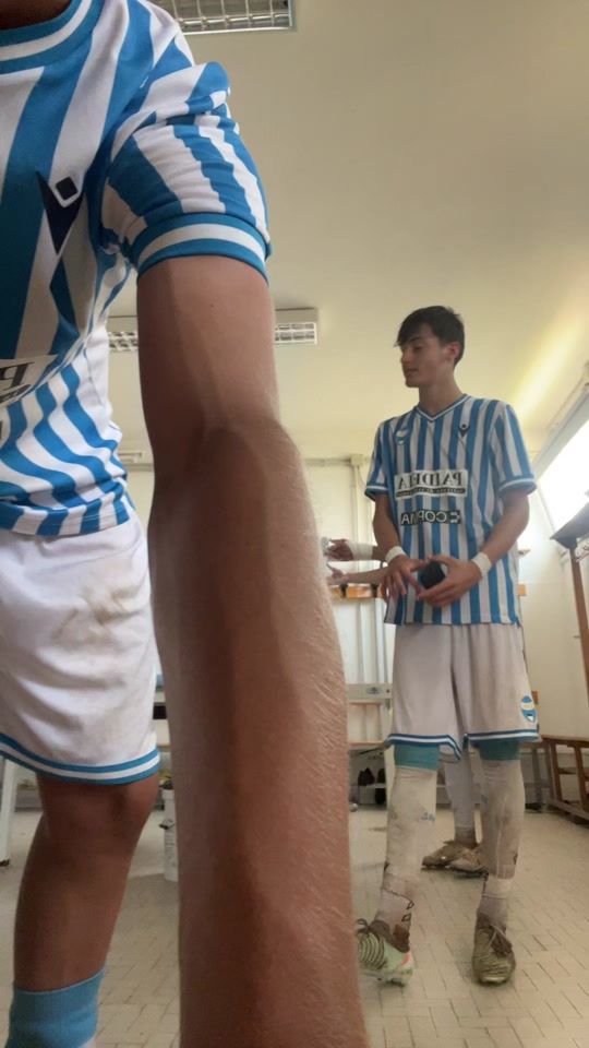 TikTok video thumbnail by flexin_paio
