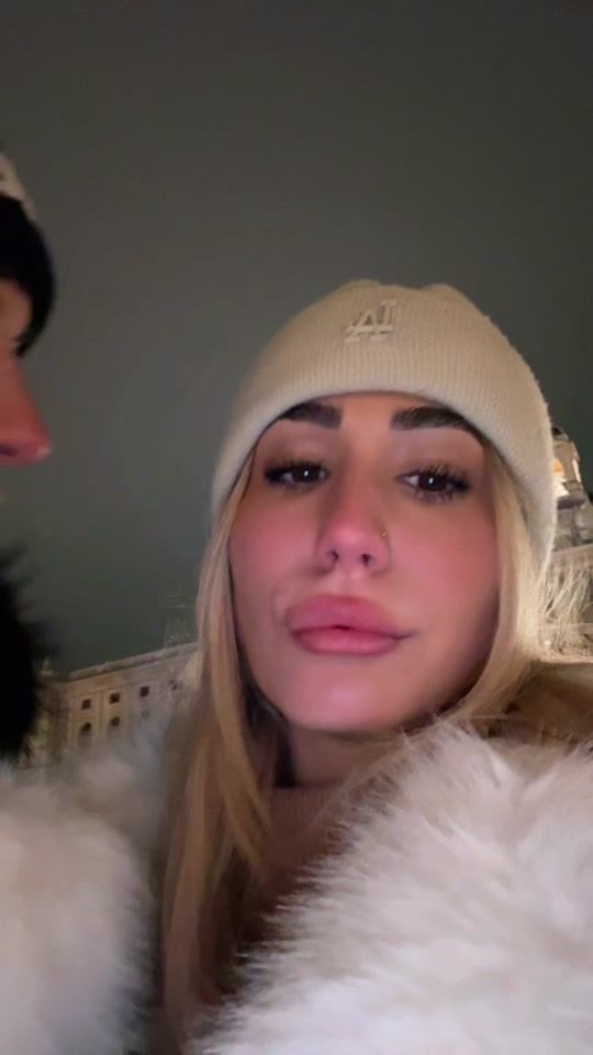 TikTok video thumbnail by chiara.tetii