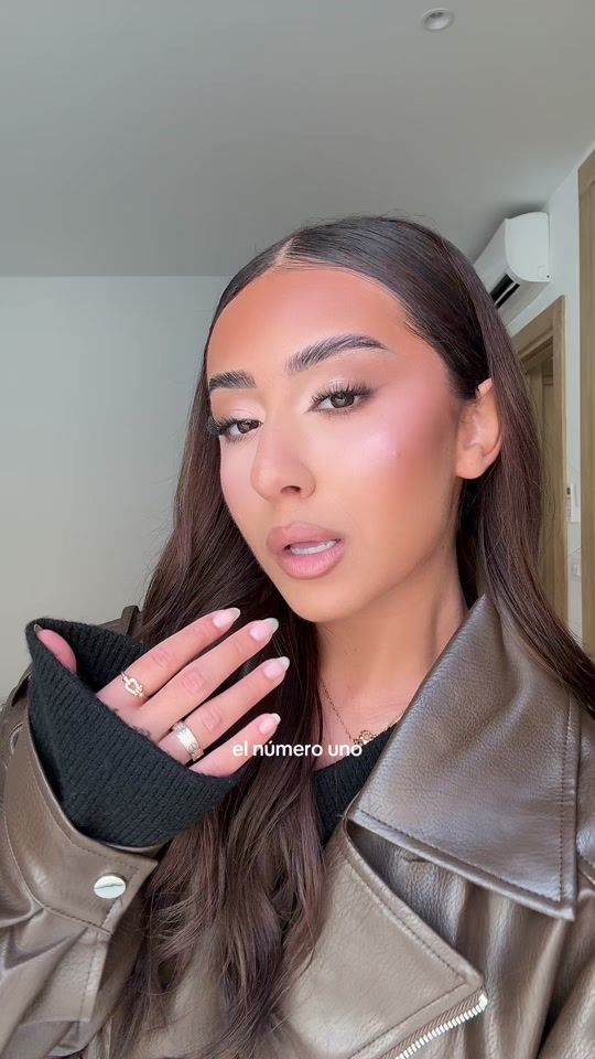 TikTok video thumbnail by iam_cameliahaoua