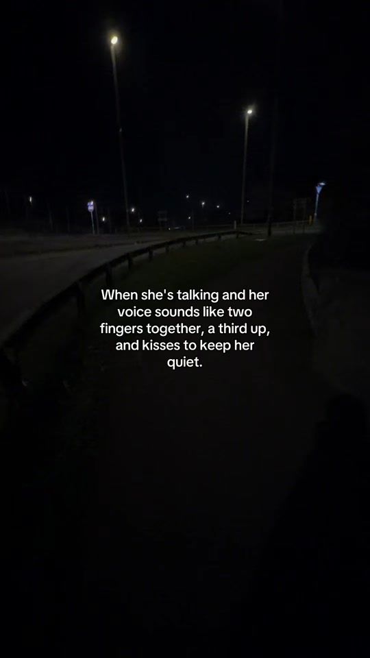TikTok video thumbnail by oejee
