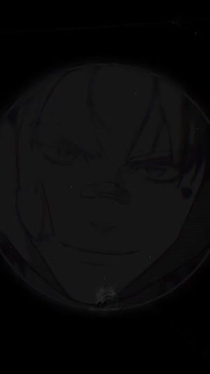 TikTok video thumbnail by xxenosa.editz
