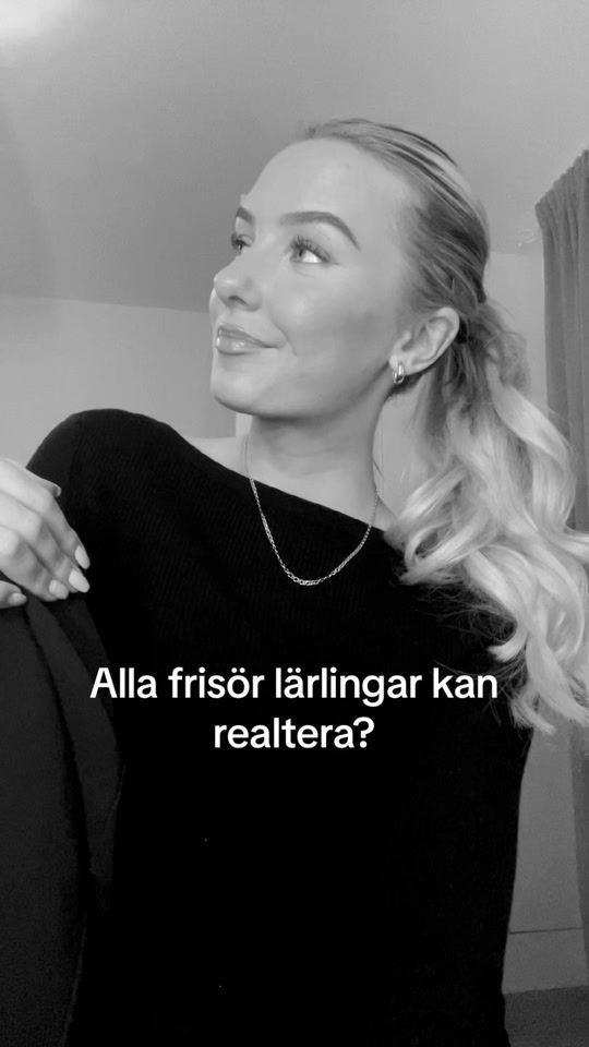 TikTok video thumbnail by eevvelinaandersson