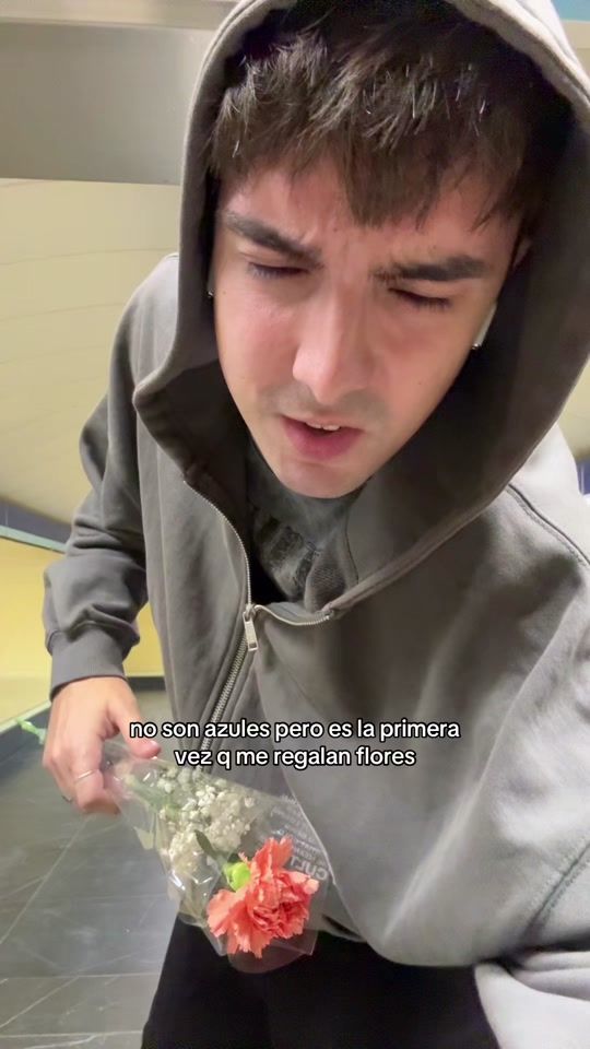 TikTok video thumbnail by adrr.molina