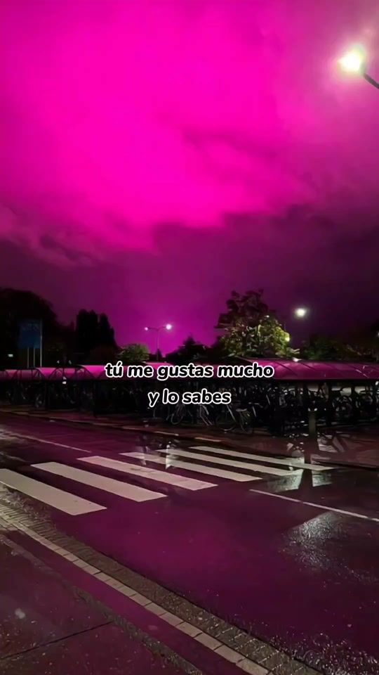 TikTok video thumbnail by cachorritho_musiic