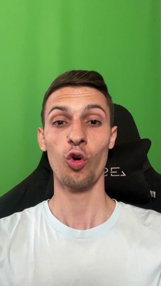 TikTok video thumbnail by nicustoicaaa