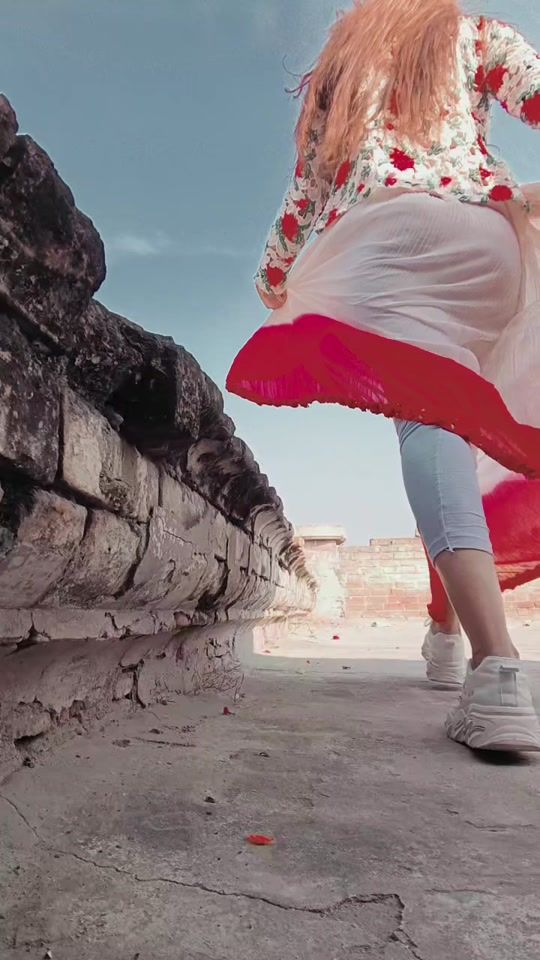 TikTok video thumbnail by fatimashehzadi604