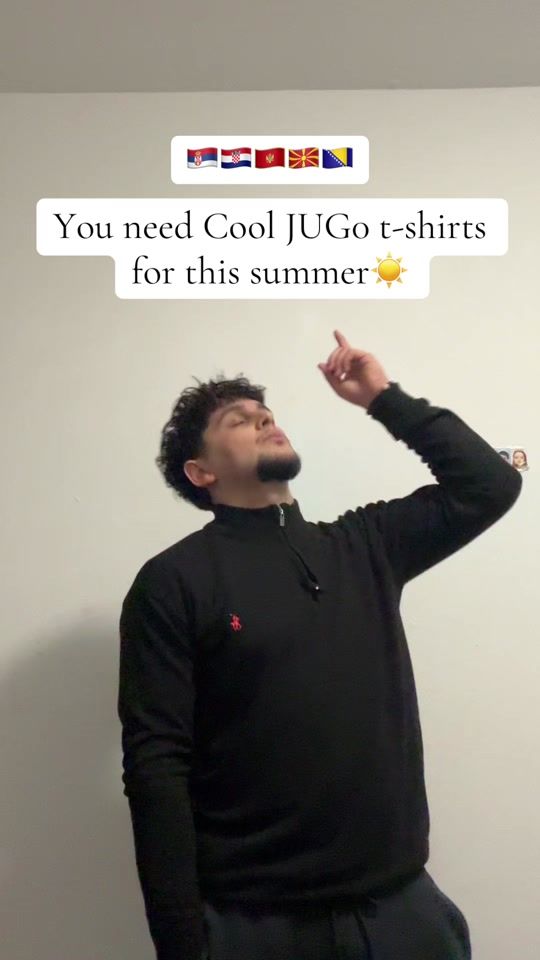 TikTok video thumbnail by v1ktor_realg