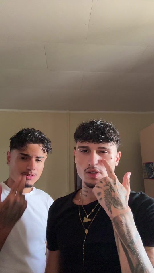 TikTok video thumbnail by lele.varrica
