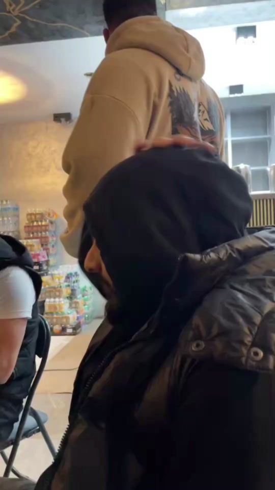 TikTok video thumbnail by imanjinder__