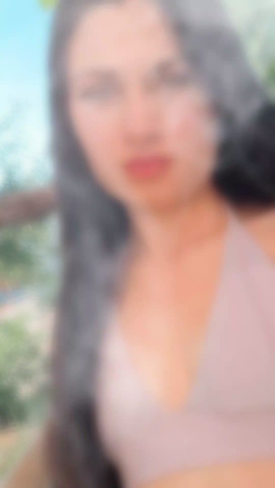 TikTok video thumbnail by natali.677