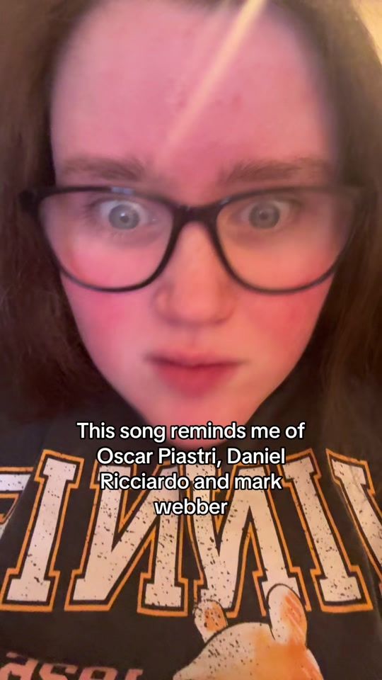 TikTok video thumbnail by niamcg21