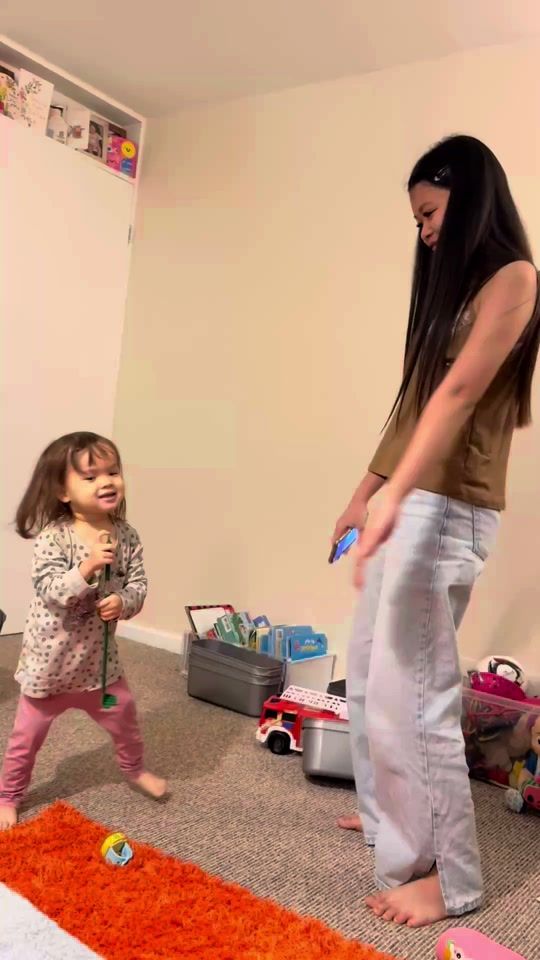 TikTok video thumbnail by user9269799346344