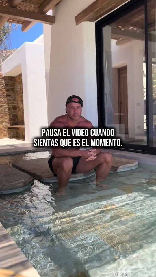 TikTok video thumbnail by brunoagostinifit