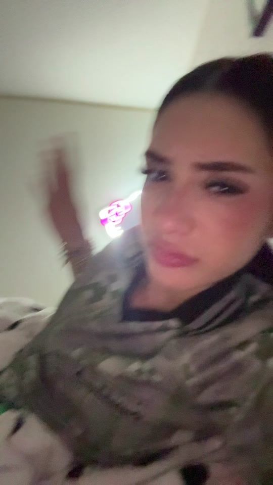 TikTok video thumbnail by userceline789086544478