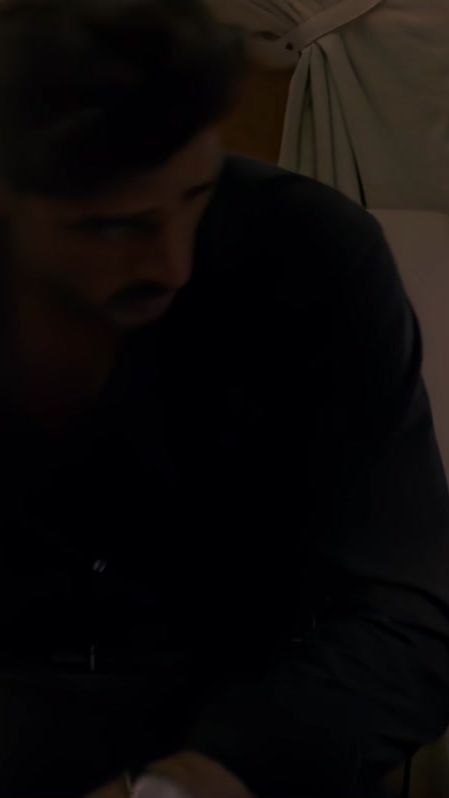 TikTok video thumbnail by rdes_93