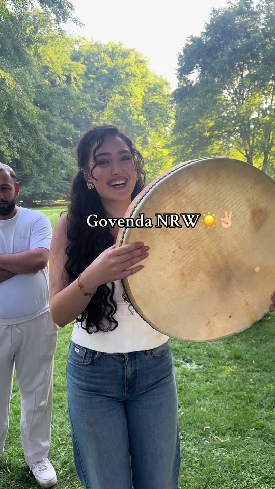 TikTok video thumbnail by savcigoo_47