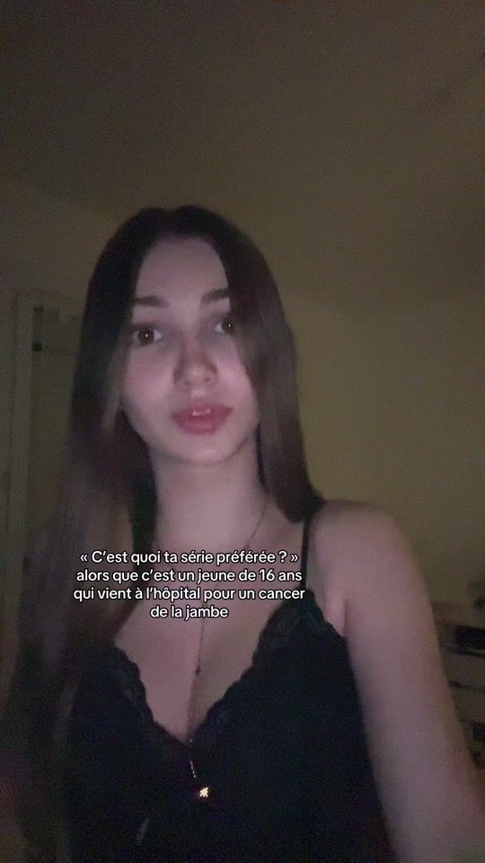 TikTok video thumbnail by lea.db_