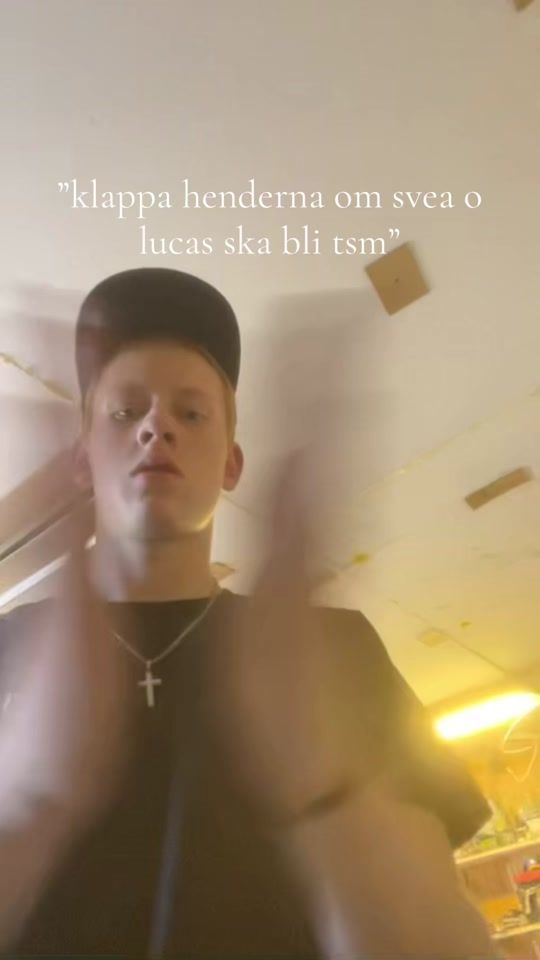 TikTok video thumbnail by sveadinbea1