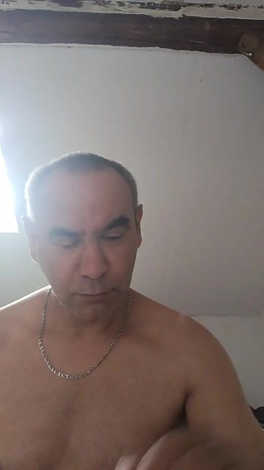TikTok video thumbnail by pepik476