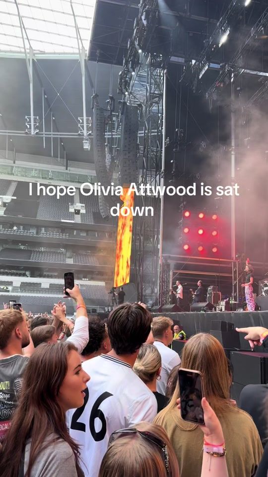 TikTok video thumbnail by gstravels6