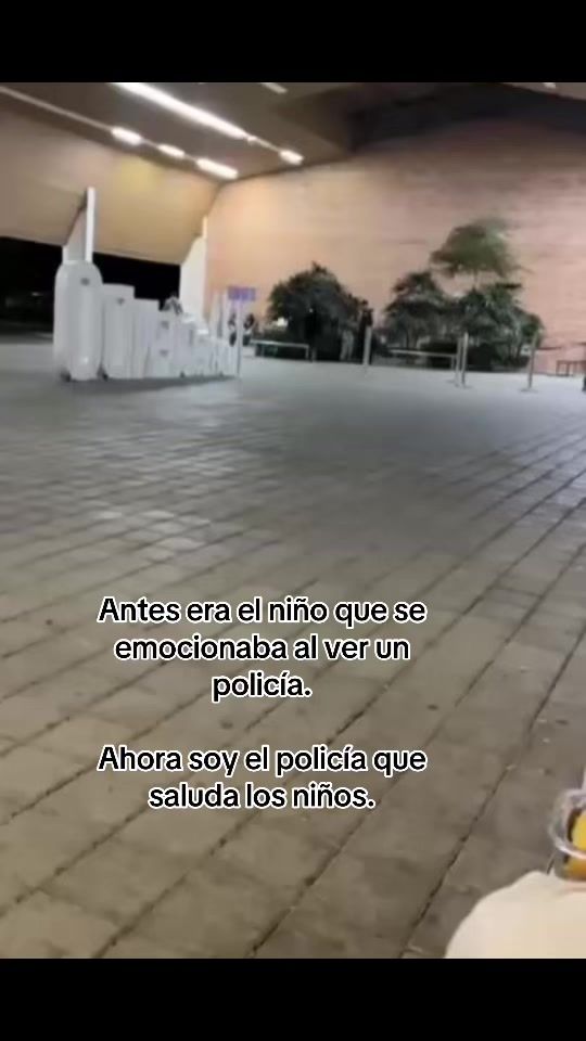TikTok video thumbnail by wilsonleon1