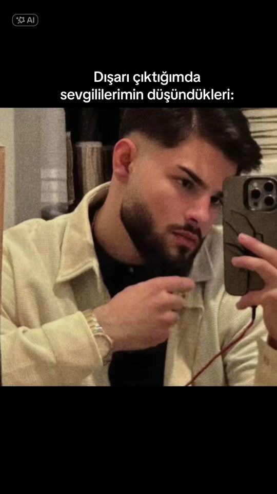 TikTok video thumbnail by bilentmhmd_