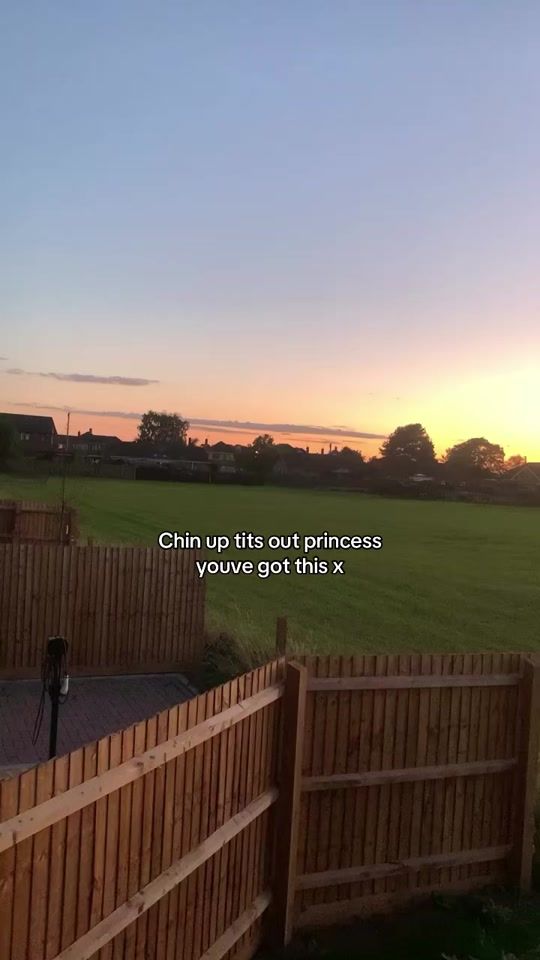 TikTok video thumbnail by wade.bradley
