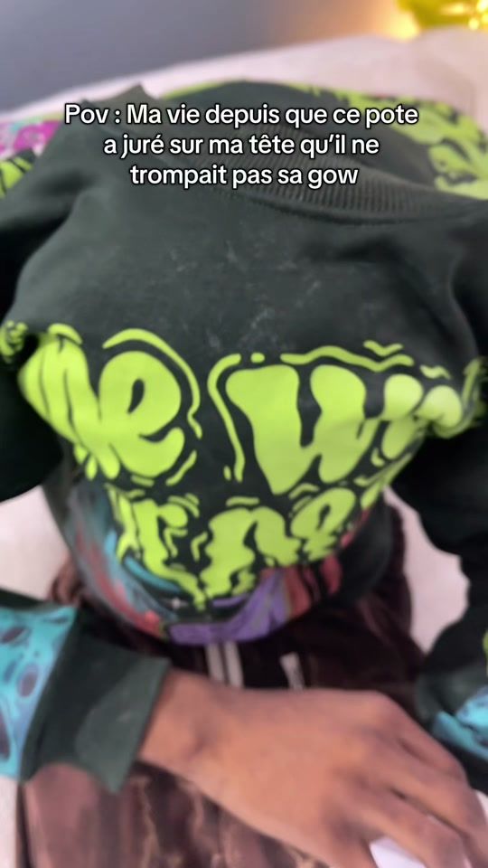 TikTok video thumbnail by thats_og