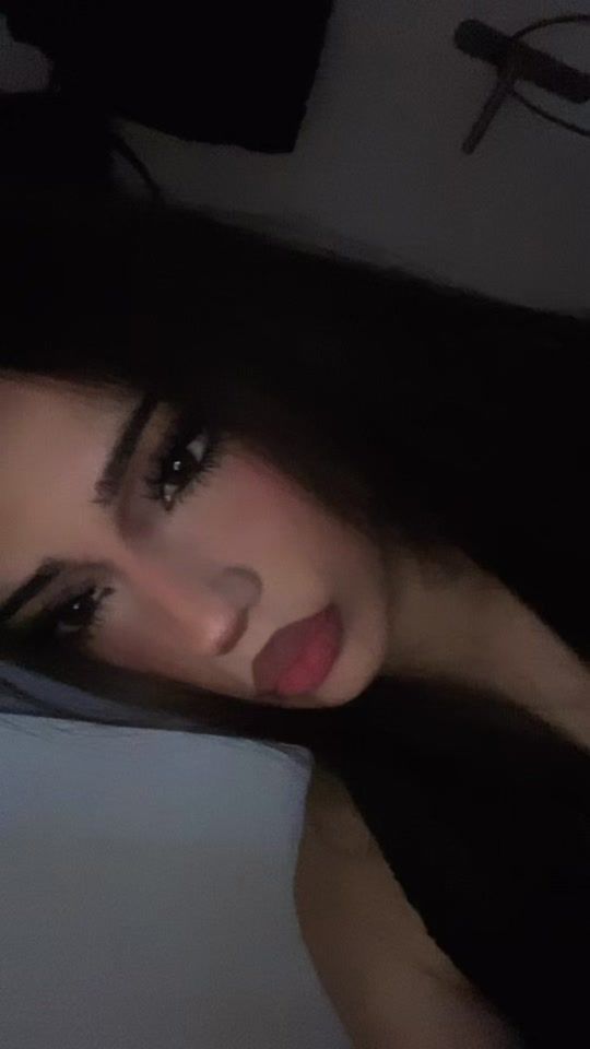 TikTok video thumbnail by n1a_ll