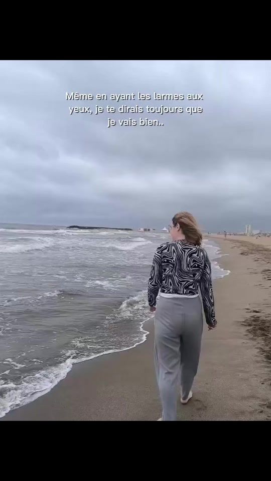 TikTok video thumbnail by labrune1999