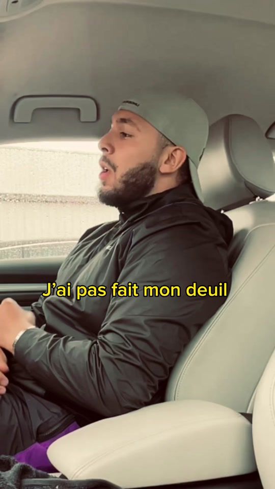 TikTok video thumbnail by frh_music