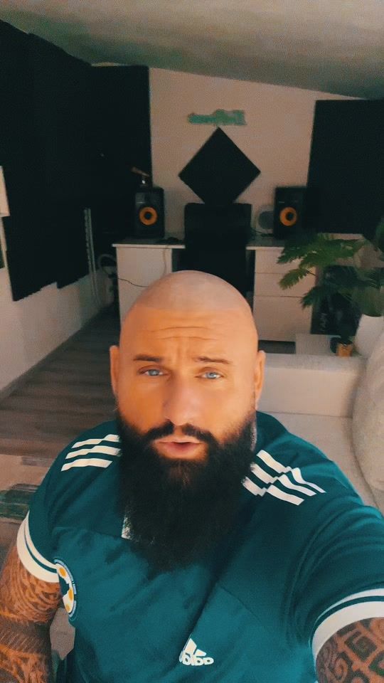 TikTok video thumbnail by lmir_0fficial