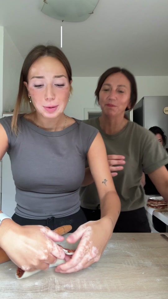 TikTok video thumbnail by oezgecin