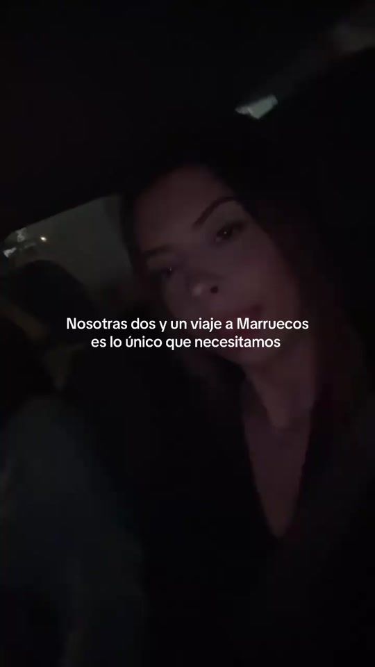 TikTok video thumbnail by lafurby44