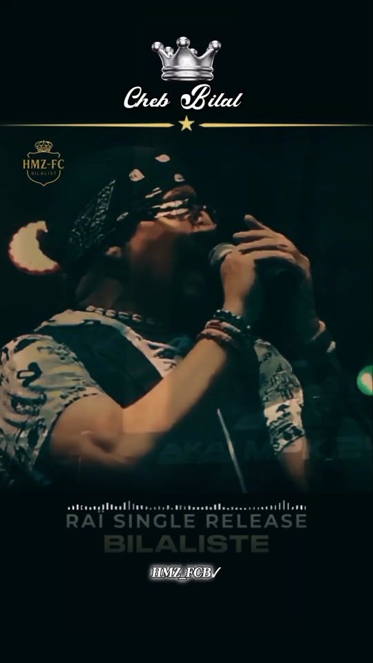 TikTok video thumbnail by hmz_fcb3