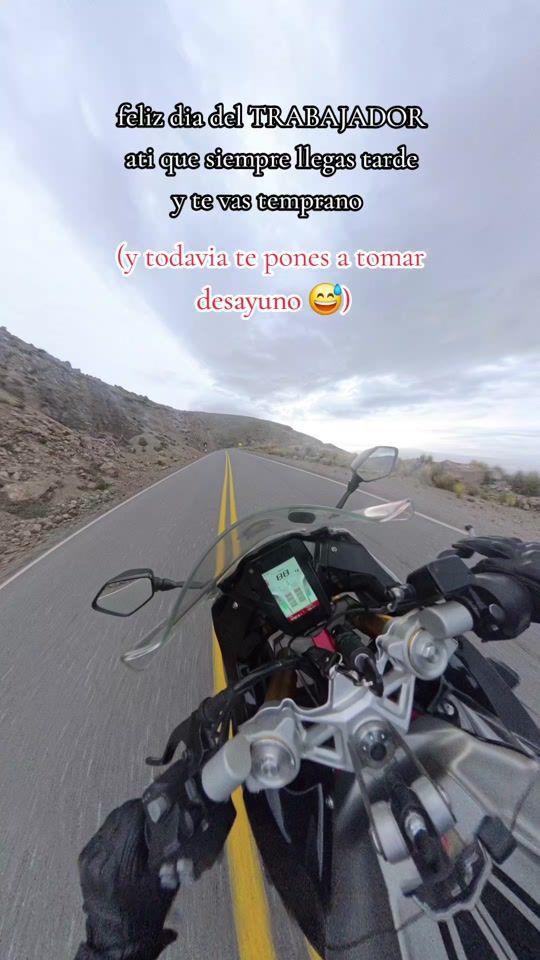 TikTok video thumbnail by john.apache310