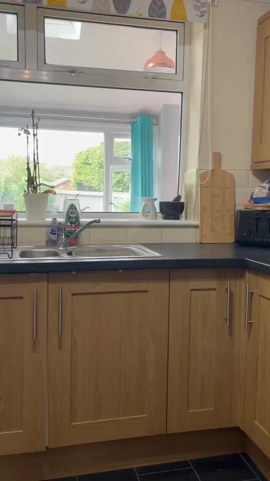 TikTok video thumbnail by everythingnatalie_